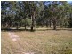 Nanango QLD 4615