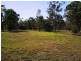 Nanango QLD 4615