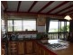 Blackbutt QLD 4306