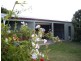 Blackbutt QLD 4306