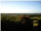 Blackbutt QLD 4306
