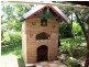 Blackbutt QLD 4306