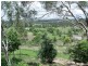 Blackbutt QLD 4306