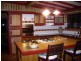 Blackbutt QLD 4306