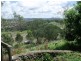 Blackbutt QLD 4306