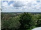Blackbutt QLD 4306