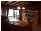 Blackbutt QLD 4306