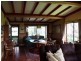 Blackbutt QLD 4306