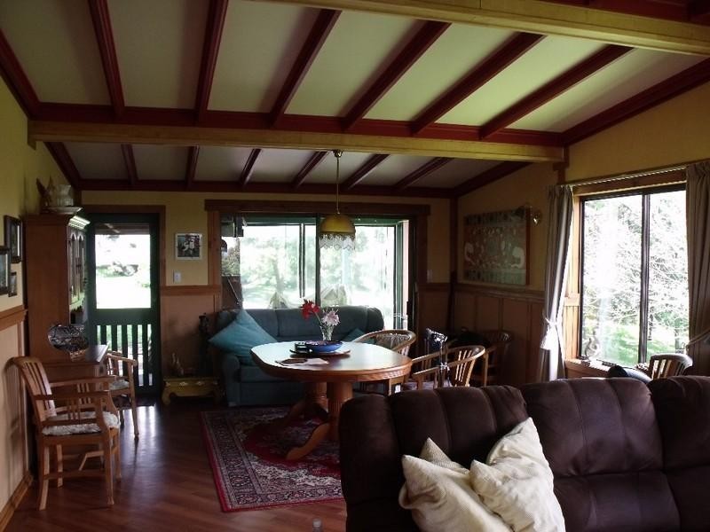 Blackbutt QLD 4306