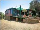 Blackbutt QLD 4306