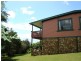 Blackbutt QLD 4306
