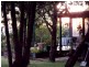 Blackbutt QLD 4306