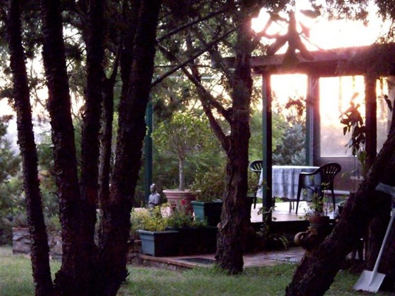 Blackbutt QLD 4306