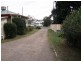 Nanango QLD 4615
