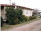 Nanango QLD 4615