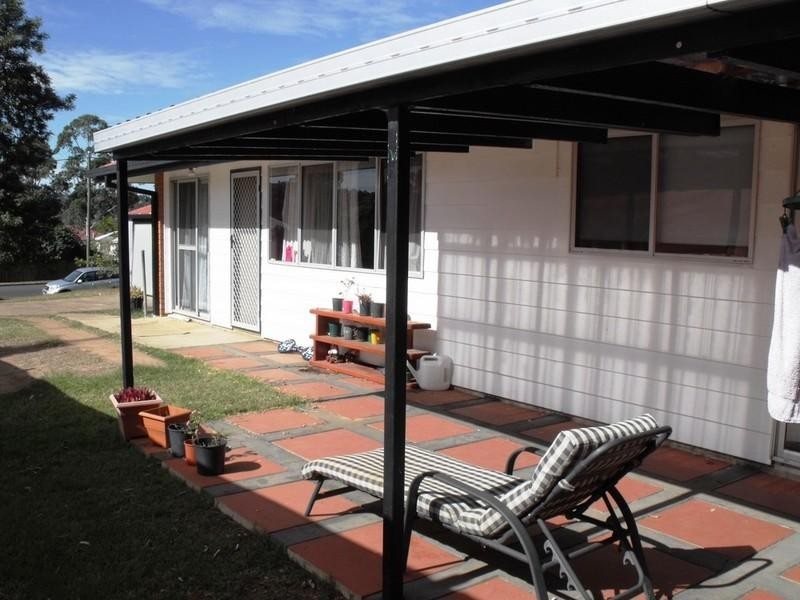 Nanango QLD 4615