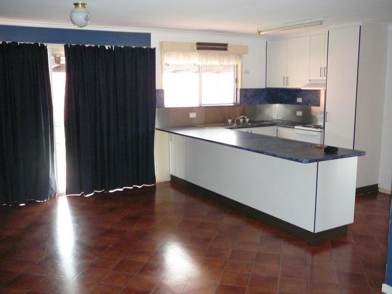 Nanango QLD 4615