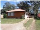 Nanango QLD 4615