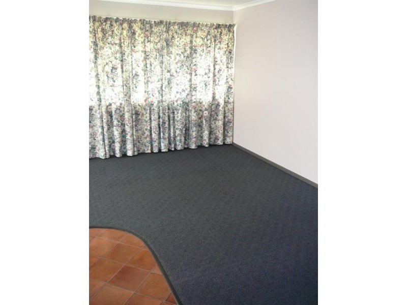 Nanango QLD 4615