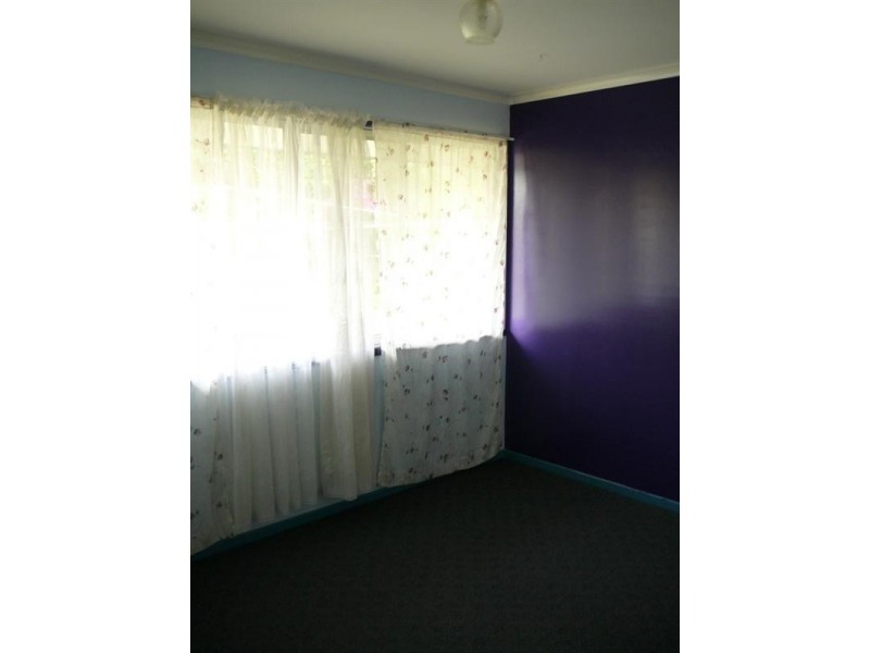 Nanango QLD 4615