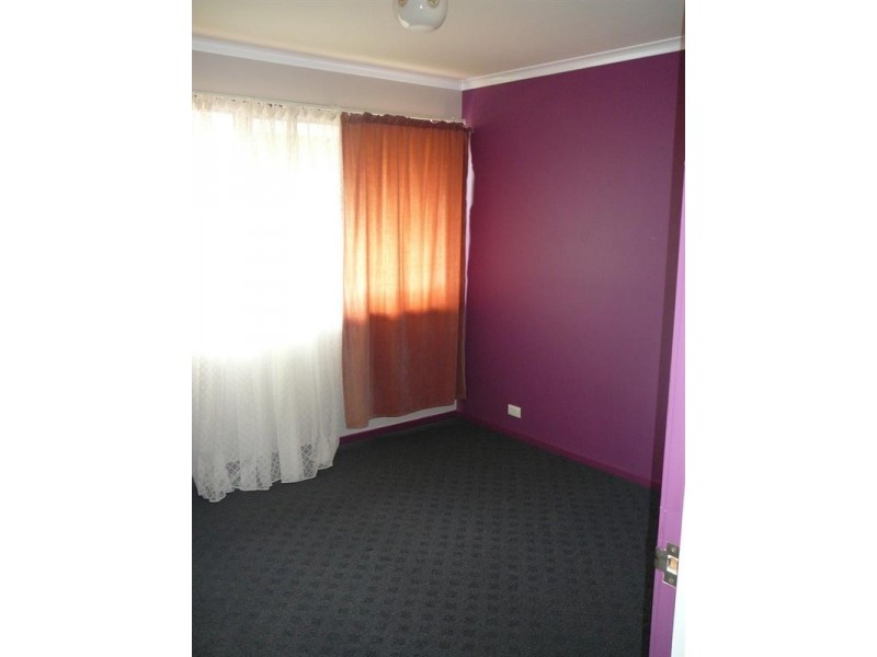 Nanango QLD 4615