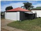 Nanango QLD 4615