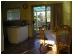 Blackbutt QLD 4306