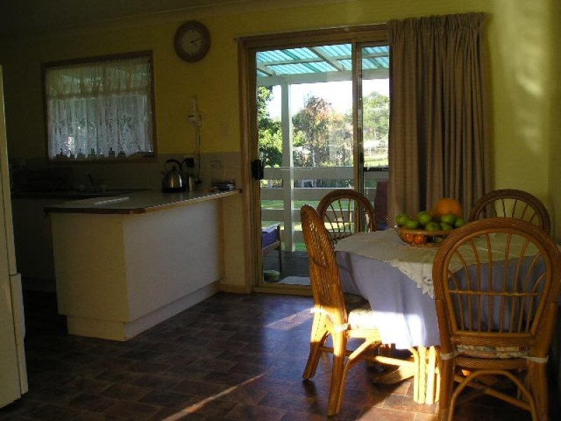 Blackbutt QLD 4306