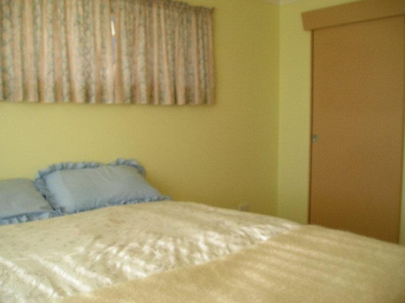 Blackbutt QLD 4306