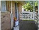 Blackbutt QLD 4306