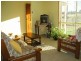 Blackbutt QLD 4306