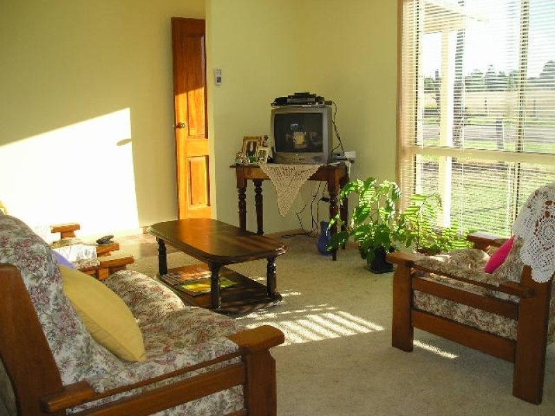Blackbutt QLD 4306