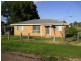 Blackbutt QLD 4306