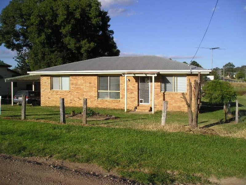 Blackbutt QLD 4306