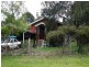 Blackbutt QLD 4306