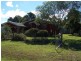 Blackbutt QLD 4306