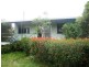 Nanango QLD 4615