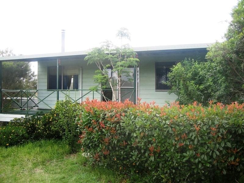 Nanango QLD 4615