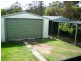 Nanango QLD 4615