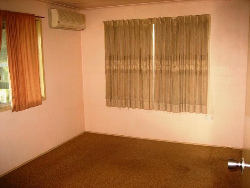 Nanango QLD 4615