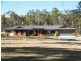 Nanango QLD 4615