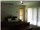 Nanango QLD 4615
