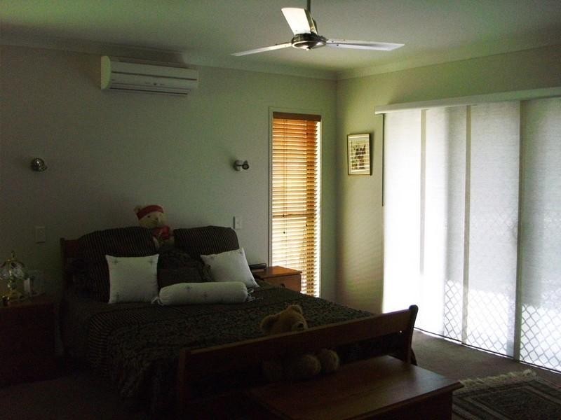Nanango QLD 4615