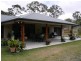 Nanango QLD 4615