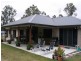 Nanango QLD 4615