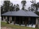 Nanango QLD 4615