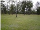 Nanango QLD 4615