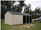Nanango QLD 4615