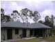 Nanango QLD 4615