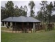 Nanango QLD 4615